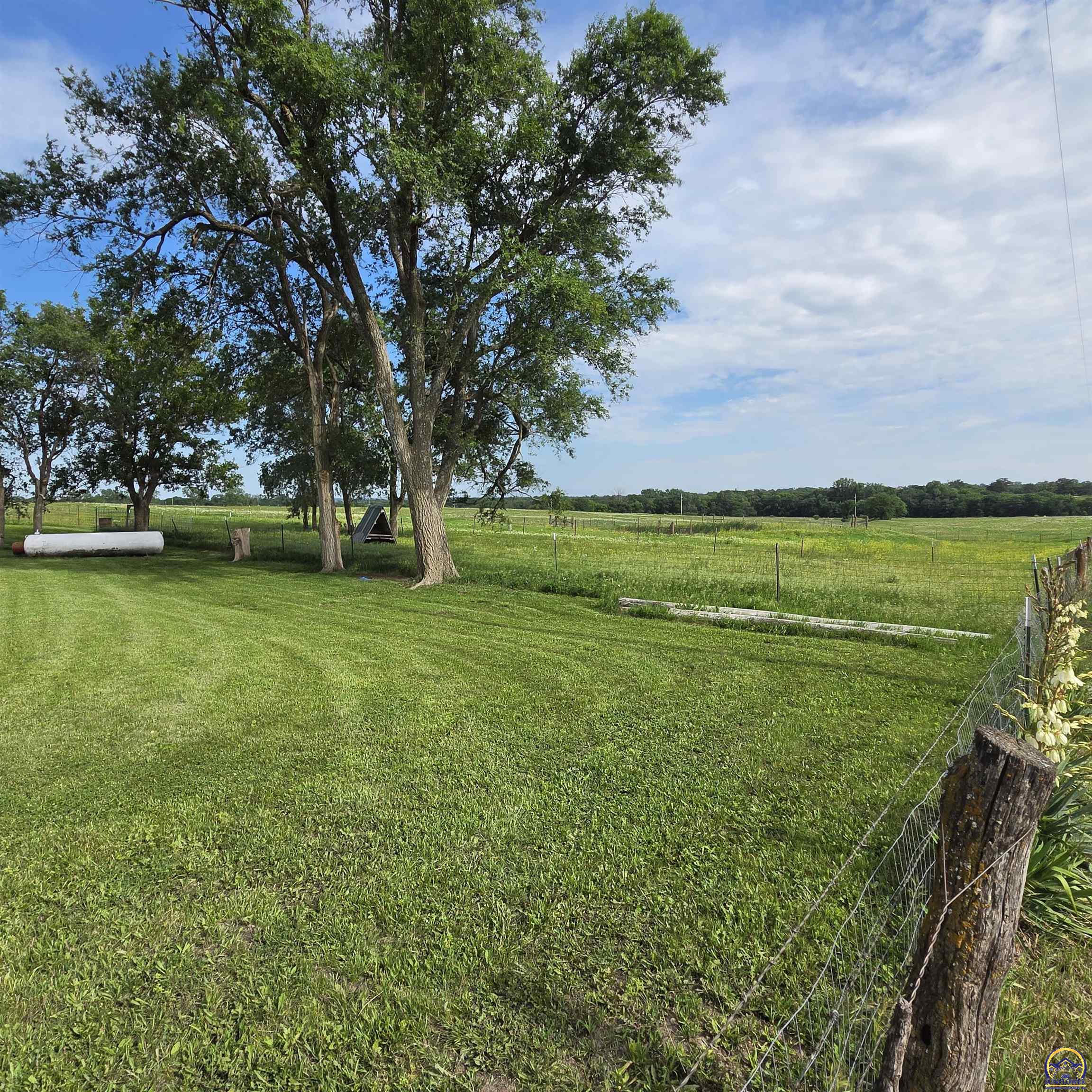 25590 C Road Soldier, KS 66540 - Photo 42 of 44