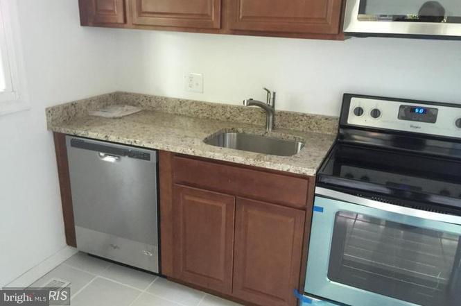 7717 Emerson Road Hyattsville, MD 20784 - Photo 1 of 7 Gallery Image 1