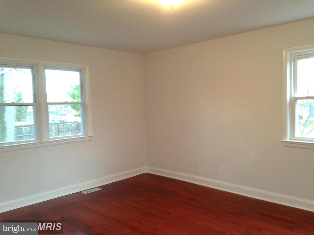 7717 Emerson Road Hyattsville, MD 20784 - Photo 2 of 7 Gallery Image 2