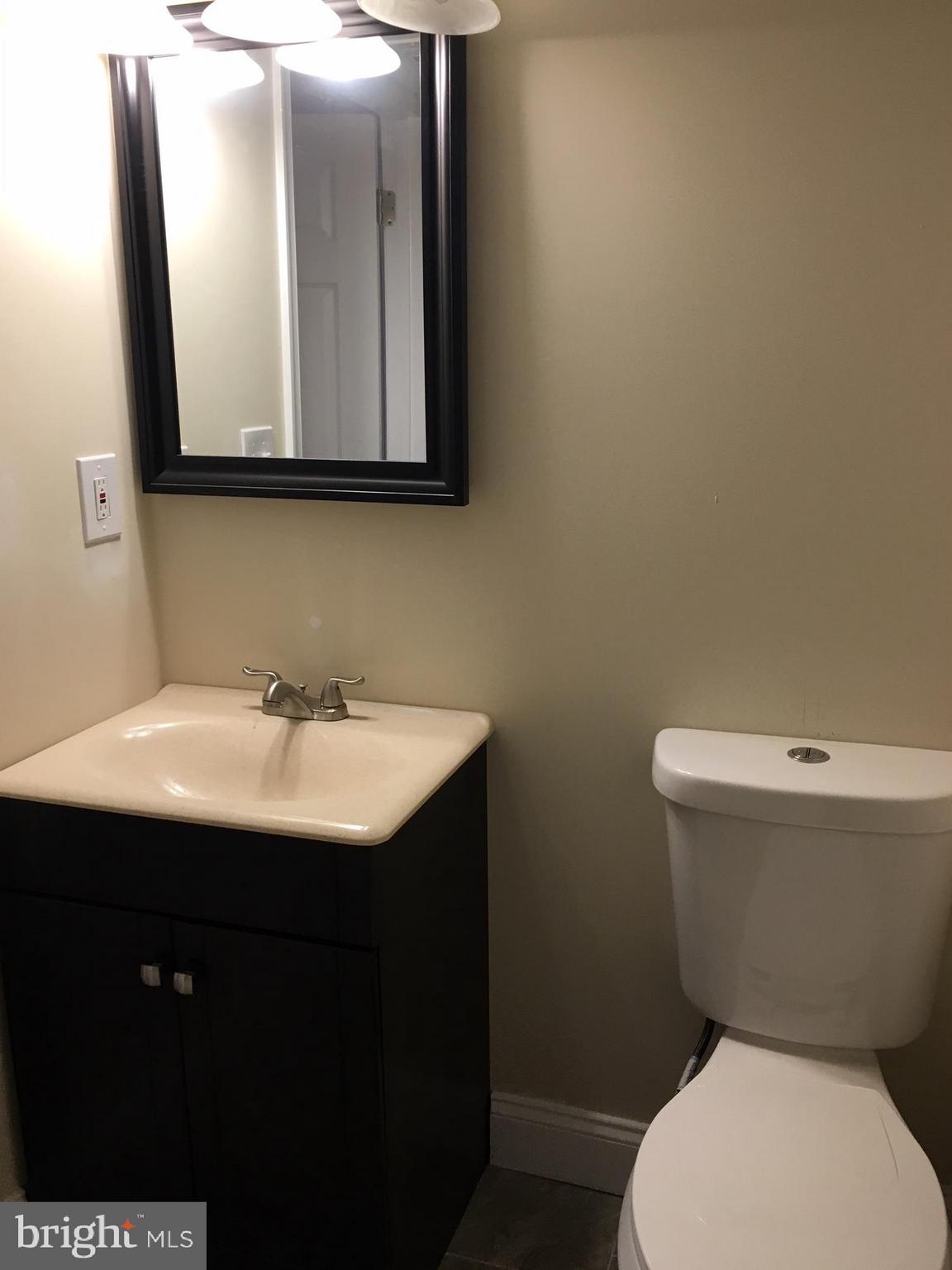 7717 Emerson Road Hyattsville, MD 20784 - Photo 5 of 7 Gallery Image 5