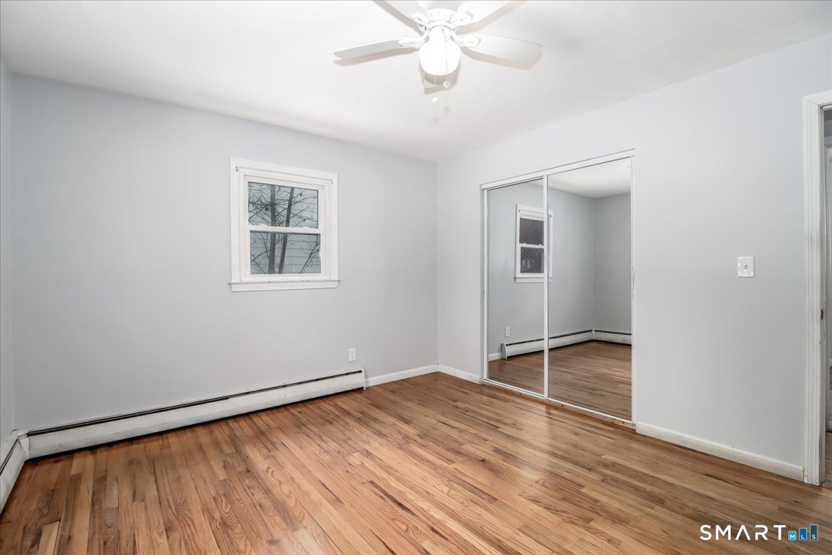 12 High View Road New Milford, CT 06776 - Photo 11 of 25 Bed