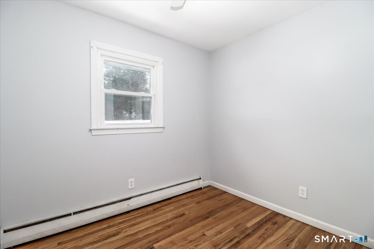 12 High View Road New Milford, CT 06776 - Photo 12 of 25 Bed