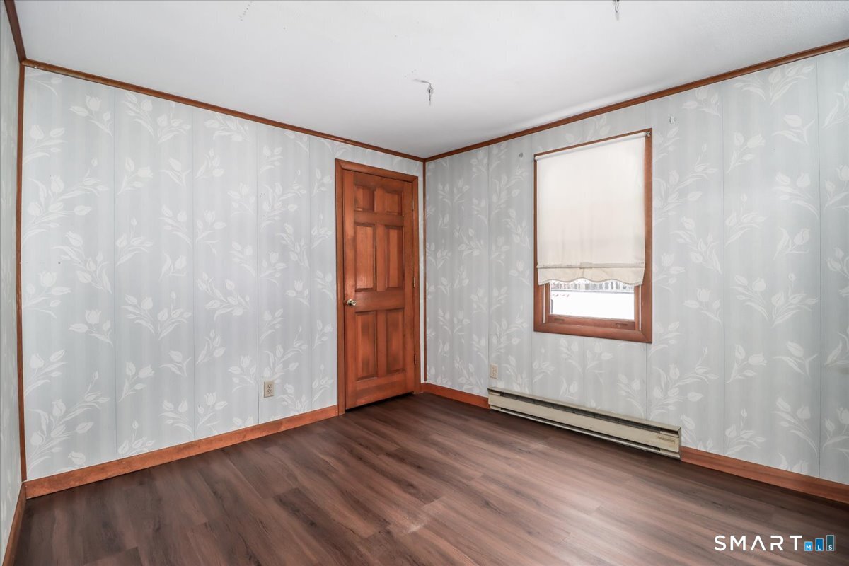 12 High View Road New Milford, CT 06776 - Photo 15 of 25 Possible in-law