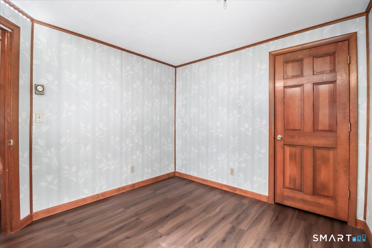 12 High View Road New Milford, CT 06776 - Photo 16 of 25 Bed