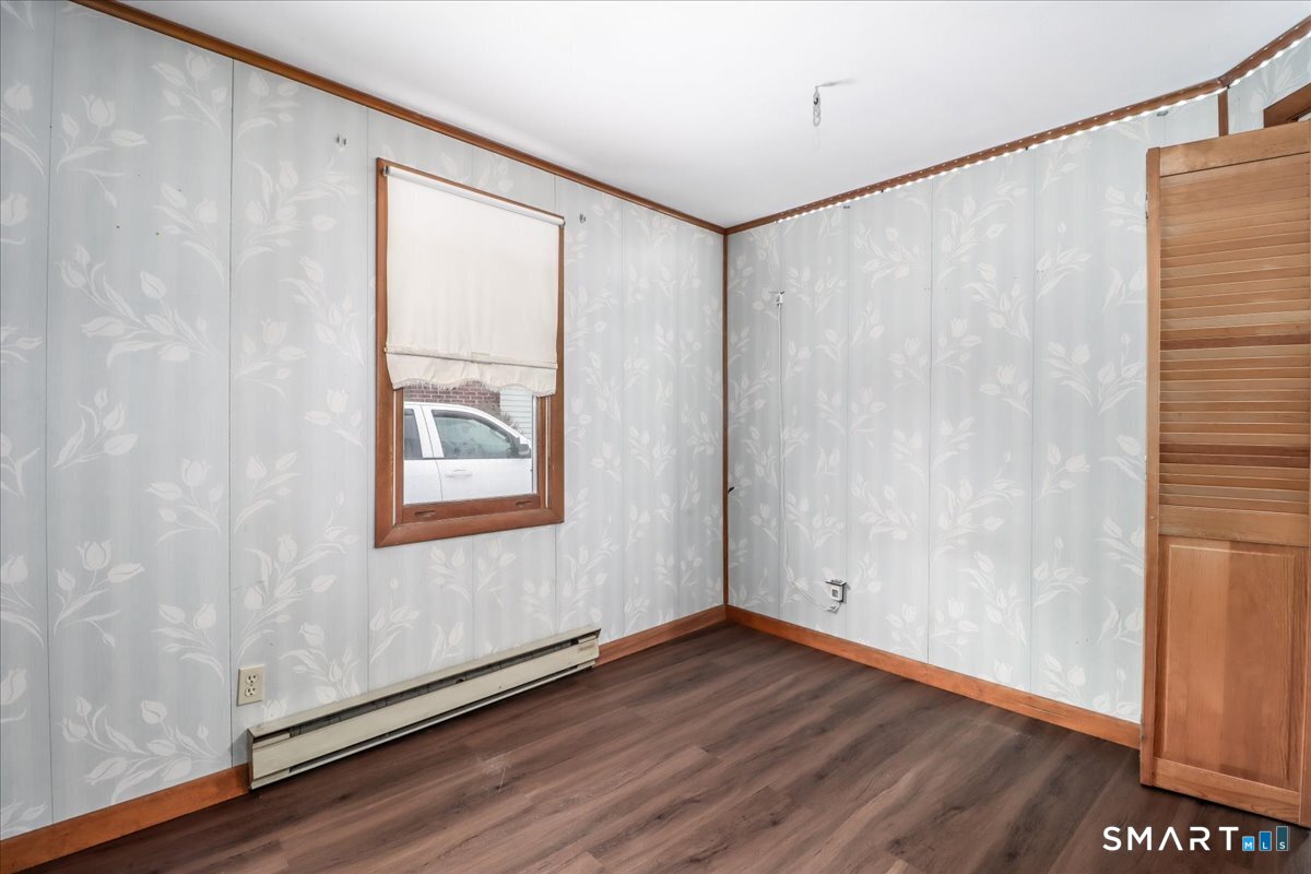 12 High View Road New Milford, CT 06776 - Photo 17 of 25 Family