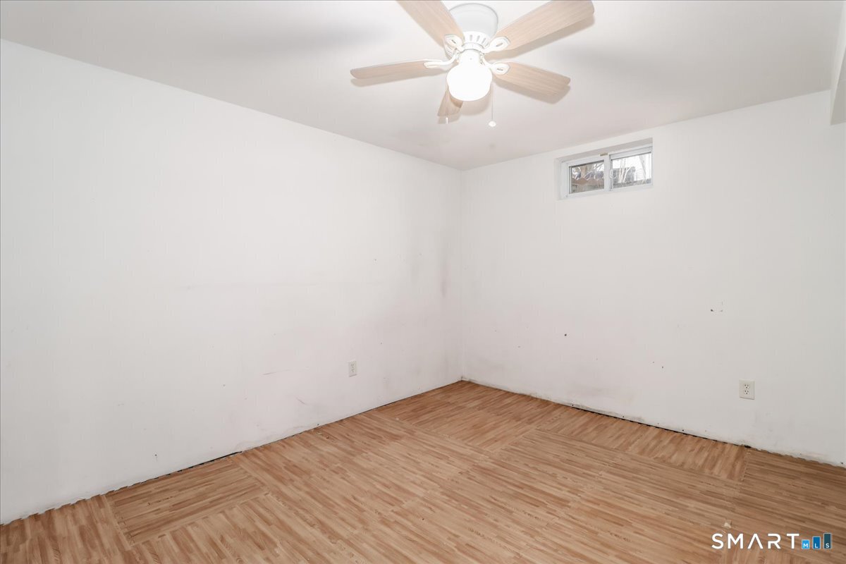 12 High View Road New Milford, CT 06776 - Photo 19 of 25 Finished Basement