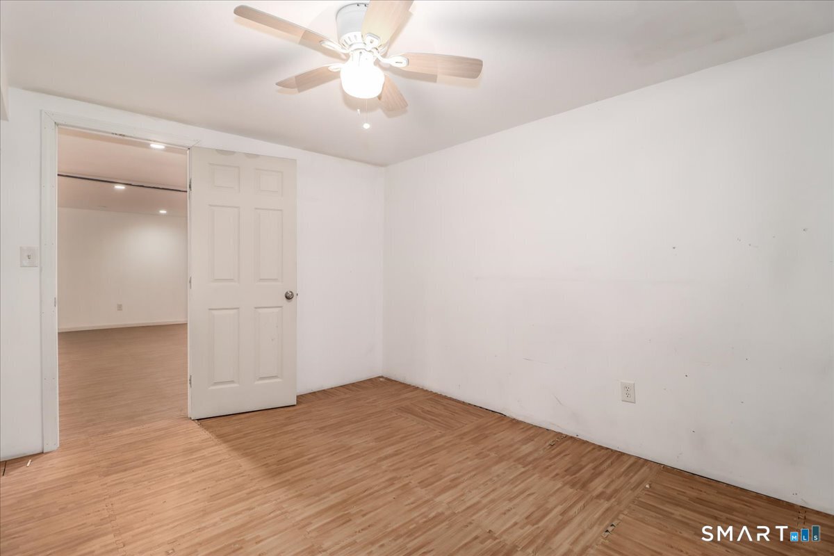 12 High View Road New Milford, CT 06776 - Photo 21 of 25 Finished Basement