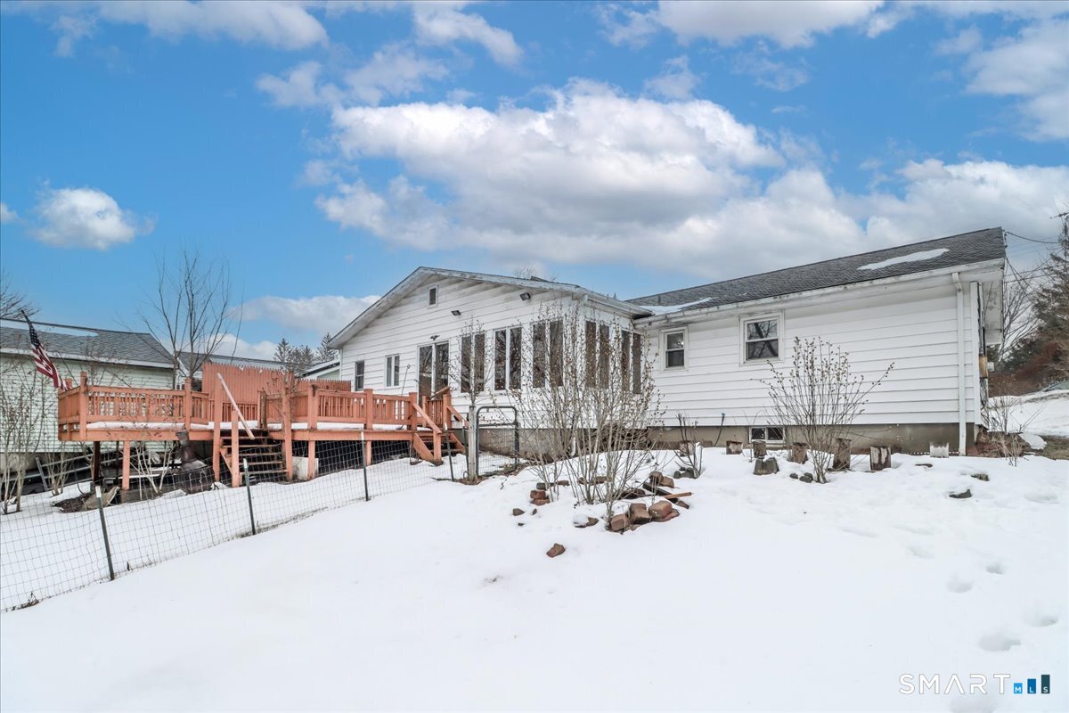 12 High View Road New Milford, CT 06776 - Photo 23 of 25