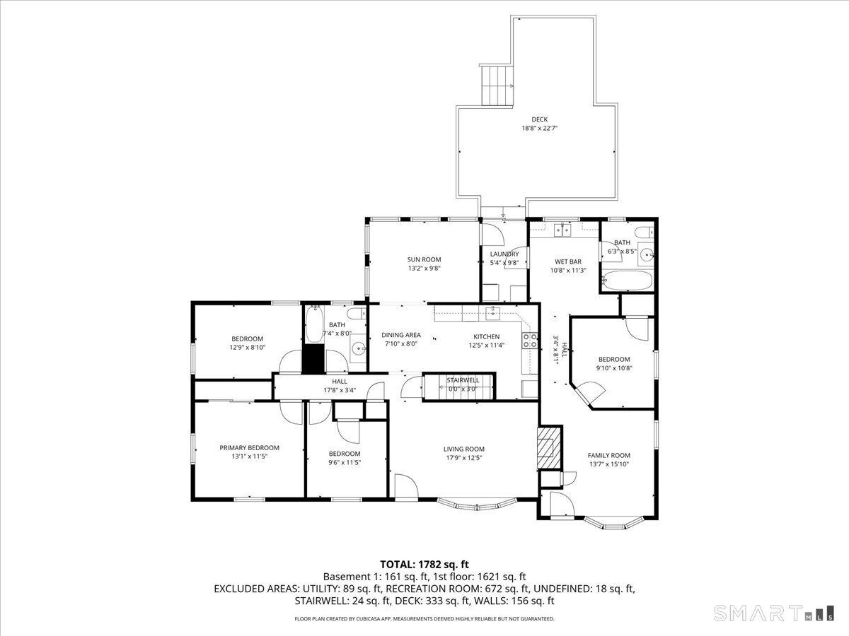 12 High View Road New Milford, CT 06776 - Photo 24 of 25