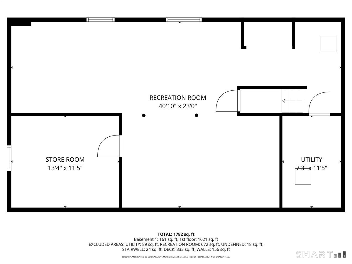 12 High View Road New Milford, CT 06776 - Photo 25 of 25