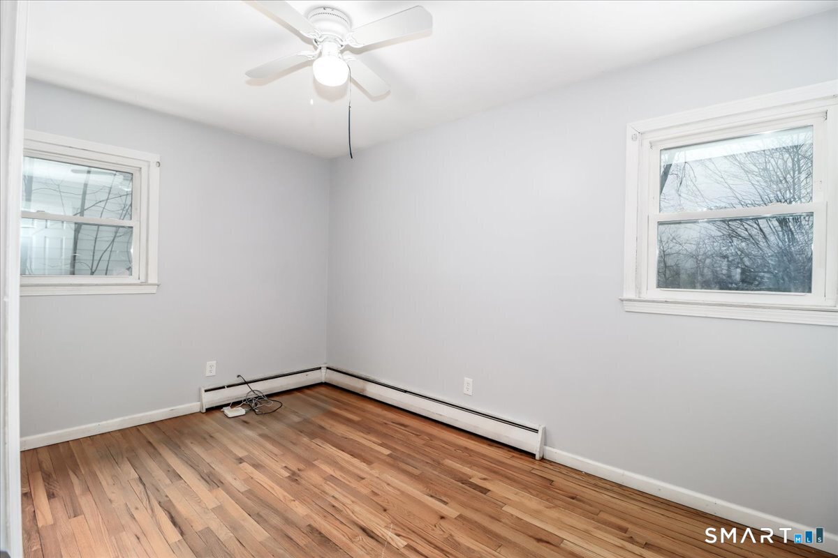 12 High View Road New Milford, CT 06776 - Photo 10 of 25 Bed