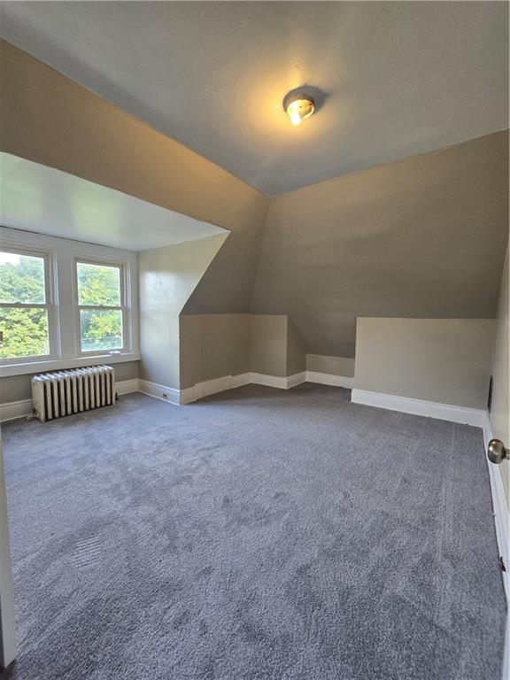 144 Hochberg Road Pittsburgh, PA 15235 - Photo 14 of 17 Gallery Image 14