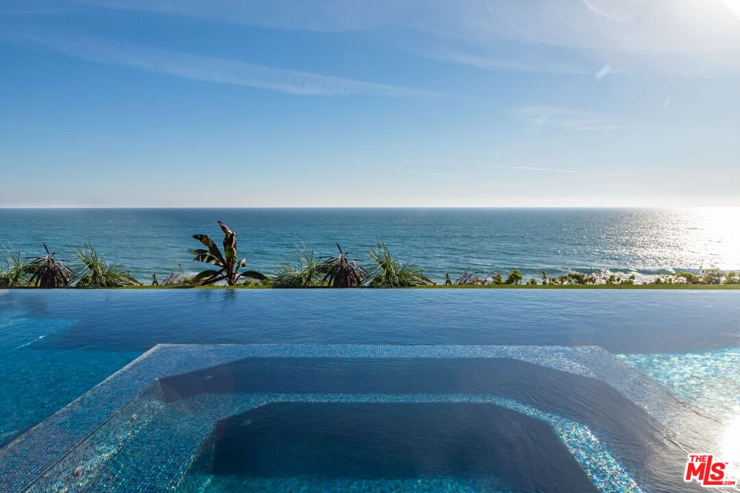 11870 Ellice Street Malibu, CA 90265 - Photo 1 of 1 Gallery Image 1