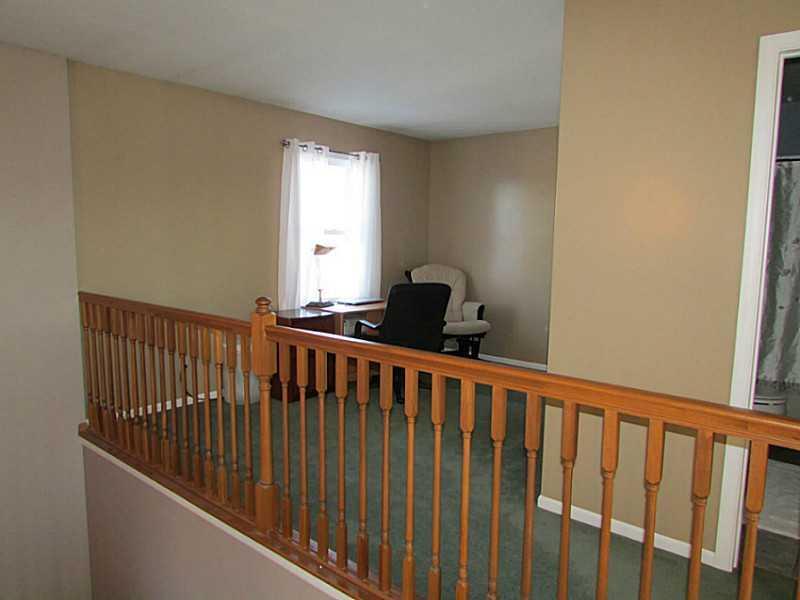 2736 Willow Road Springfield, OH 45502 - Photo 19 of 25