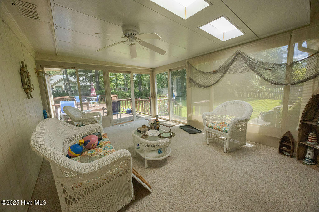 400 Rockledge Road New Bern, NC 28562 - Photo 16 of 42 _V3A0420