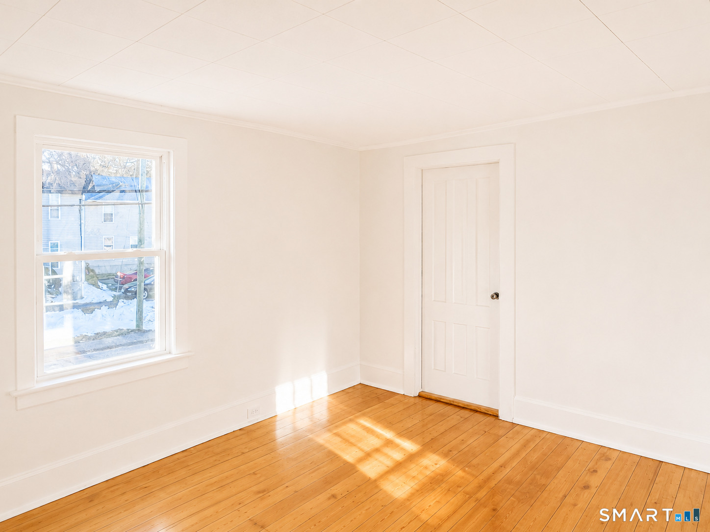 10 Riverside Avenue, Unit U3 Torrington, CT 06790 - Photo 10 of 16