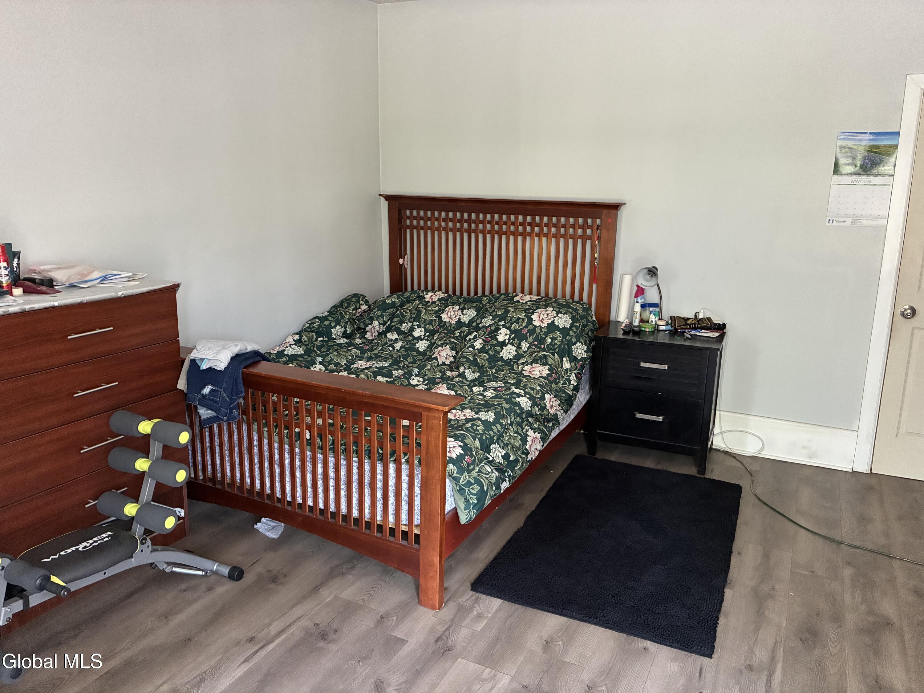 603 Nott Street Schenectady, NY 12308 - Photo 22 of 23 IMG_6636