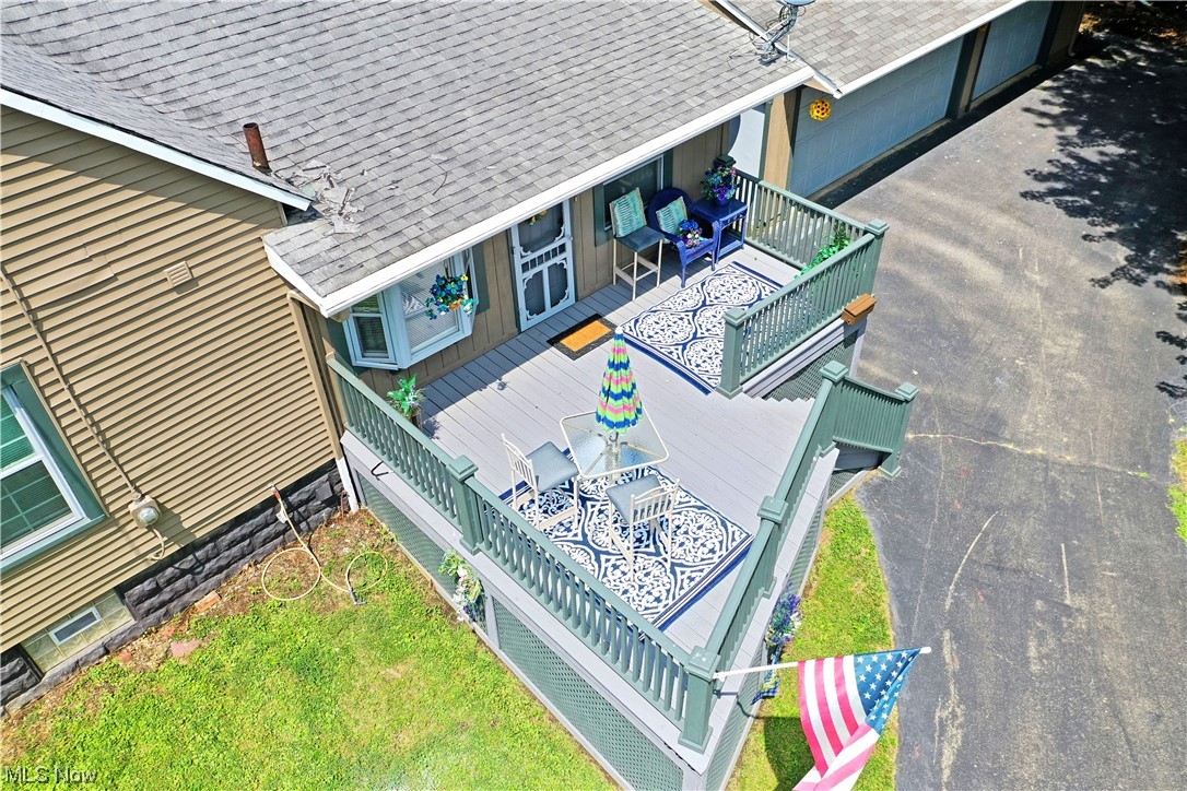533 Spring Street Struthers, OH 44471 - Photo 25 of 31 Gallery Image 25
