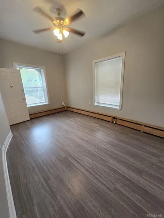 $1,695 | 3127 West 28th Avenue, Unit 7, Denver, CO 80211