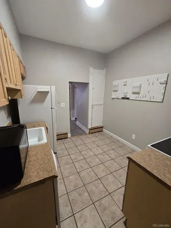 $1,695 | 3127 West 28th Avenue, Unit 7, Denver, CO 80211
