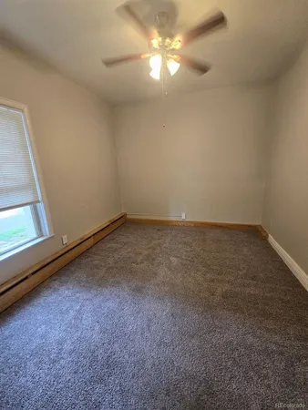 $1,695 | 3127 West 28th Avenue, Unit 7, Denver, CO 80211