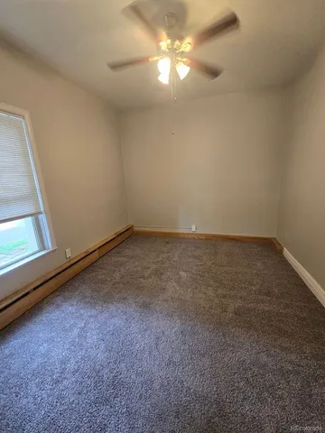 $1,650 | 3127 West 28th Avenue, Unit 7, Denver, CO 80211