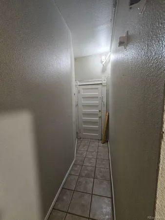 $1,695 | 3127 West 28th Avenue, Unit 7, Denver, CO 80211