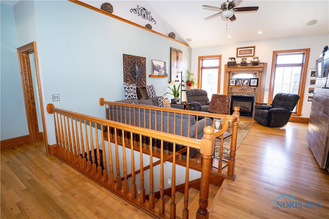 20268 Kiser Road Defiance, OH 43512 - Photo 27 of 48 Gallery Image 27