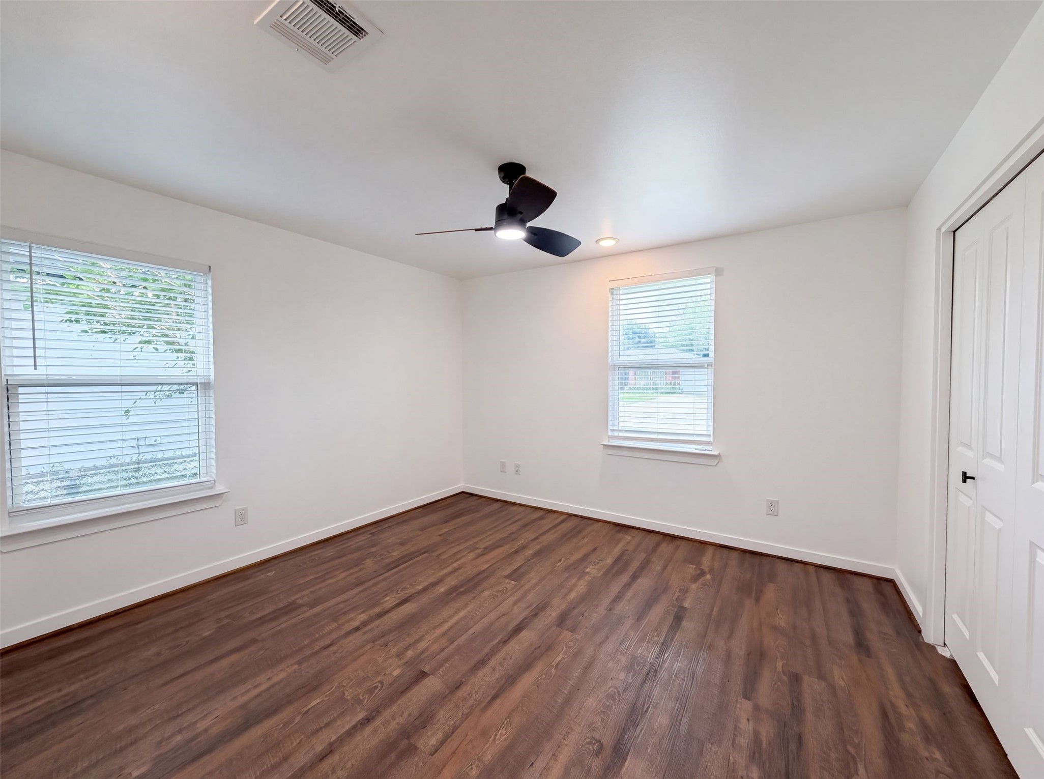 3457 Mainer Street Houston, TX 77021 - Photo 14 of 16 Gallery Image 14