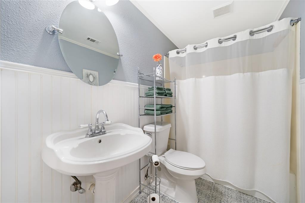 7892 Abbey Road Frisco, TX 75035 - Photo 17 of 24