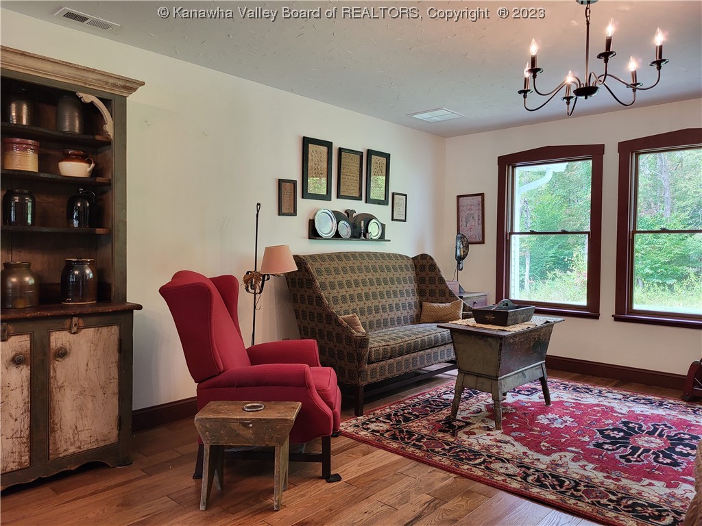 299 Lanham Road Poca, WV 25159 - Photo 15 of 34 Gallery Image 15