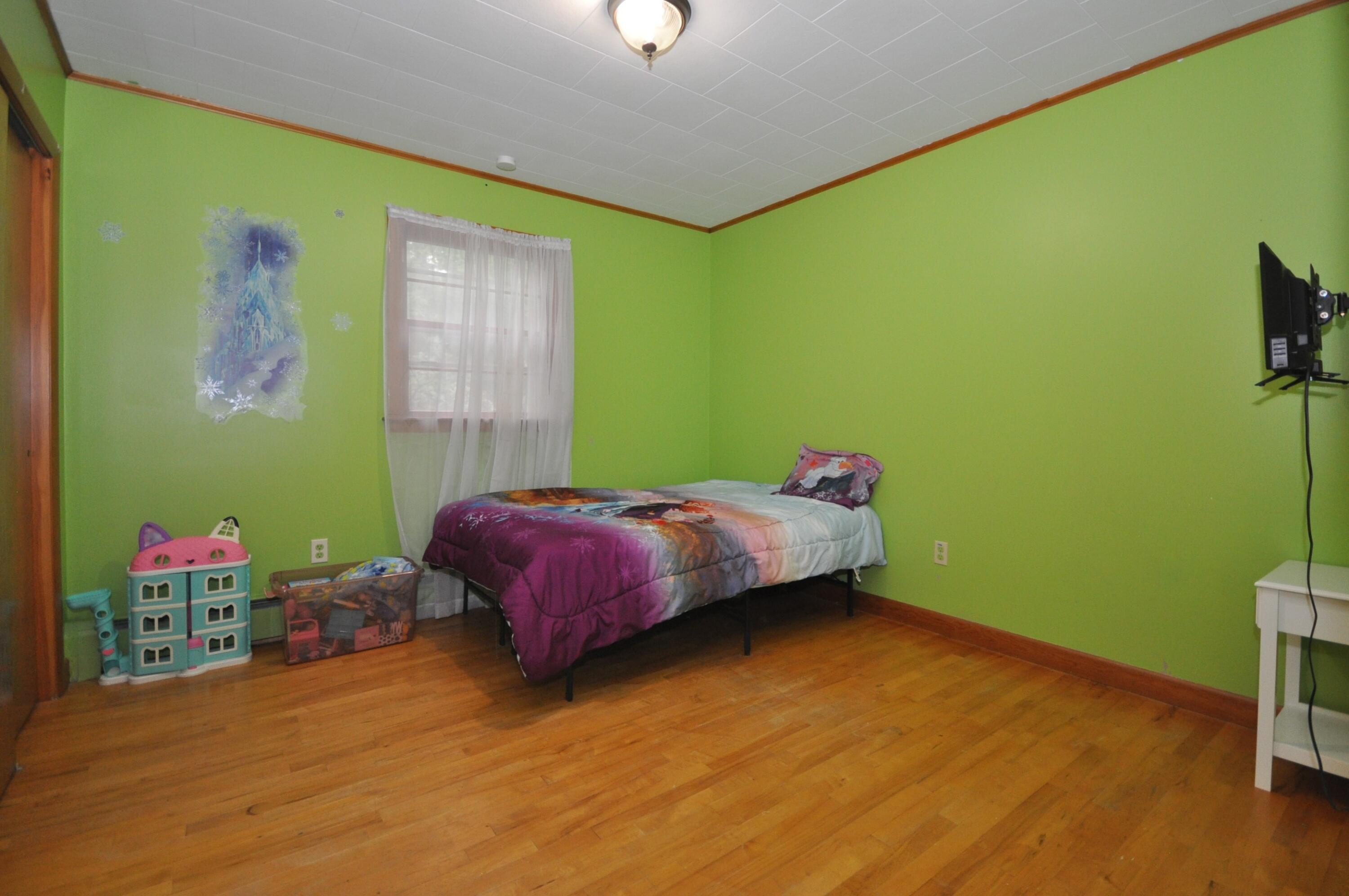 254 Wiswell Road Brewer, ME 04412 - Photo 19 of 34 DSC_0280