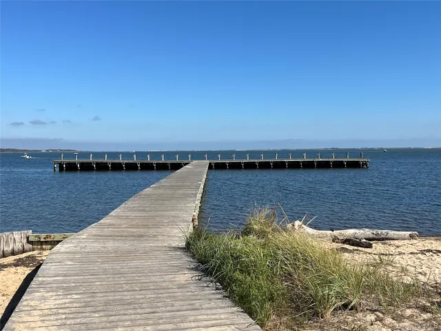 a view of swimming pool with outdoor space