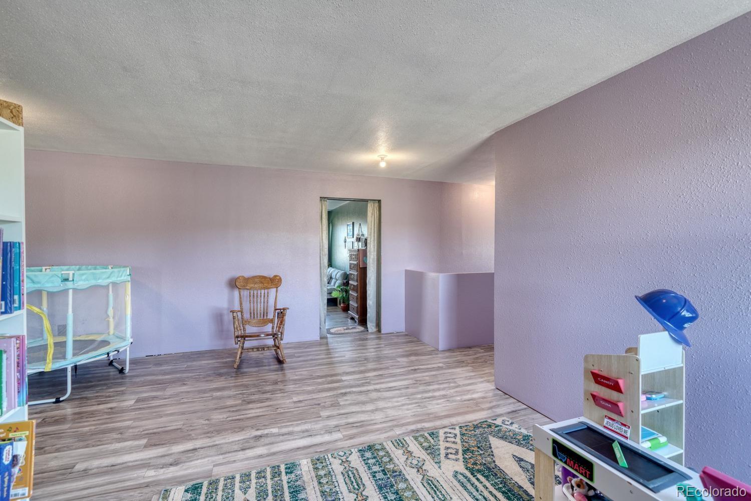 5000 Centennial Ranch Road Westcliffe, CO 81252 - Photo 22 of 50
