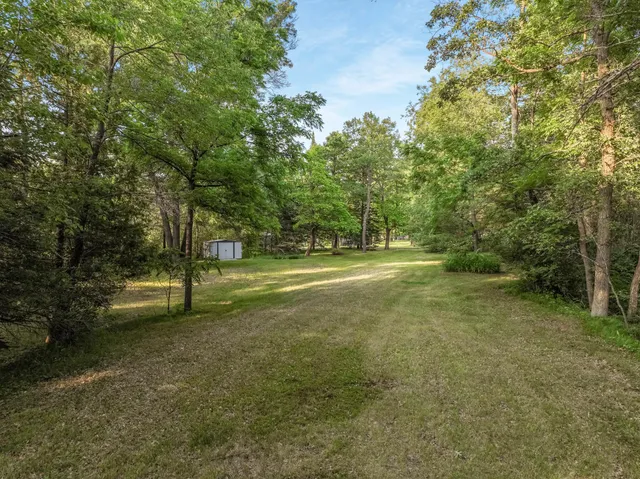 $475,000 | Xxx 73rd Avenue, Chippewa Falls, WI 54729