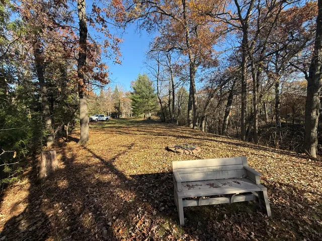 $475,000 | Xxx 73rd Avenue, Chippewa Falls, WI 54729