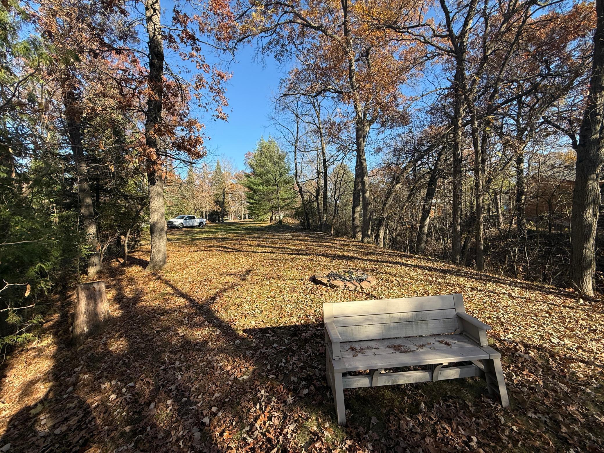 Xxx 73rd Avenue Chippewa Falls, WI 54729 - Photo 13 of 31