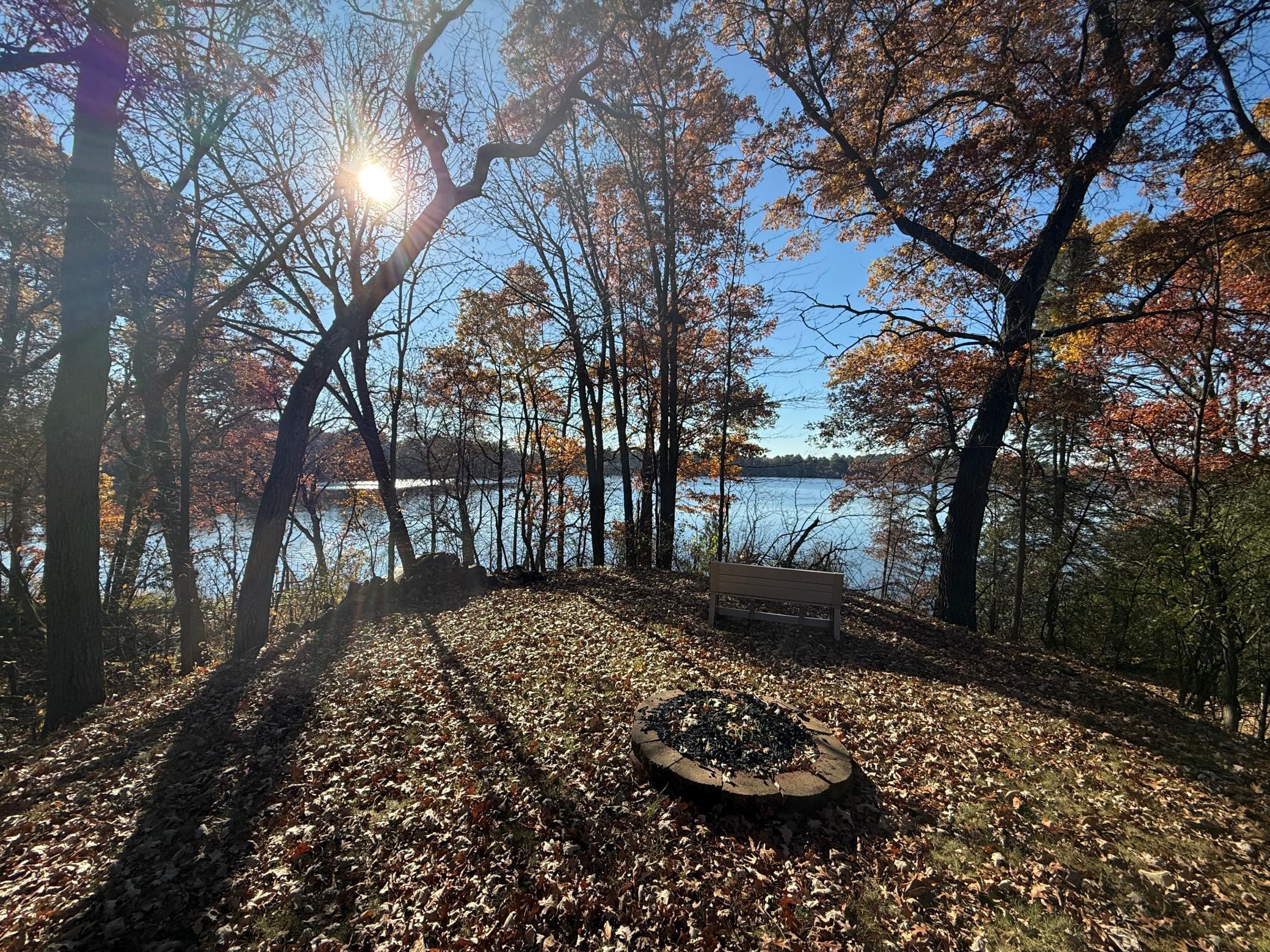Xxx 73rd Avenue Chippewa Falls, WI 54729 - Photo 14 of 31