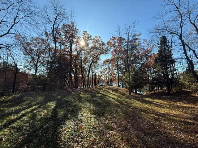 $475,000 | Xxx 73rd Avenue, Chippewa Falls, WI 54729