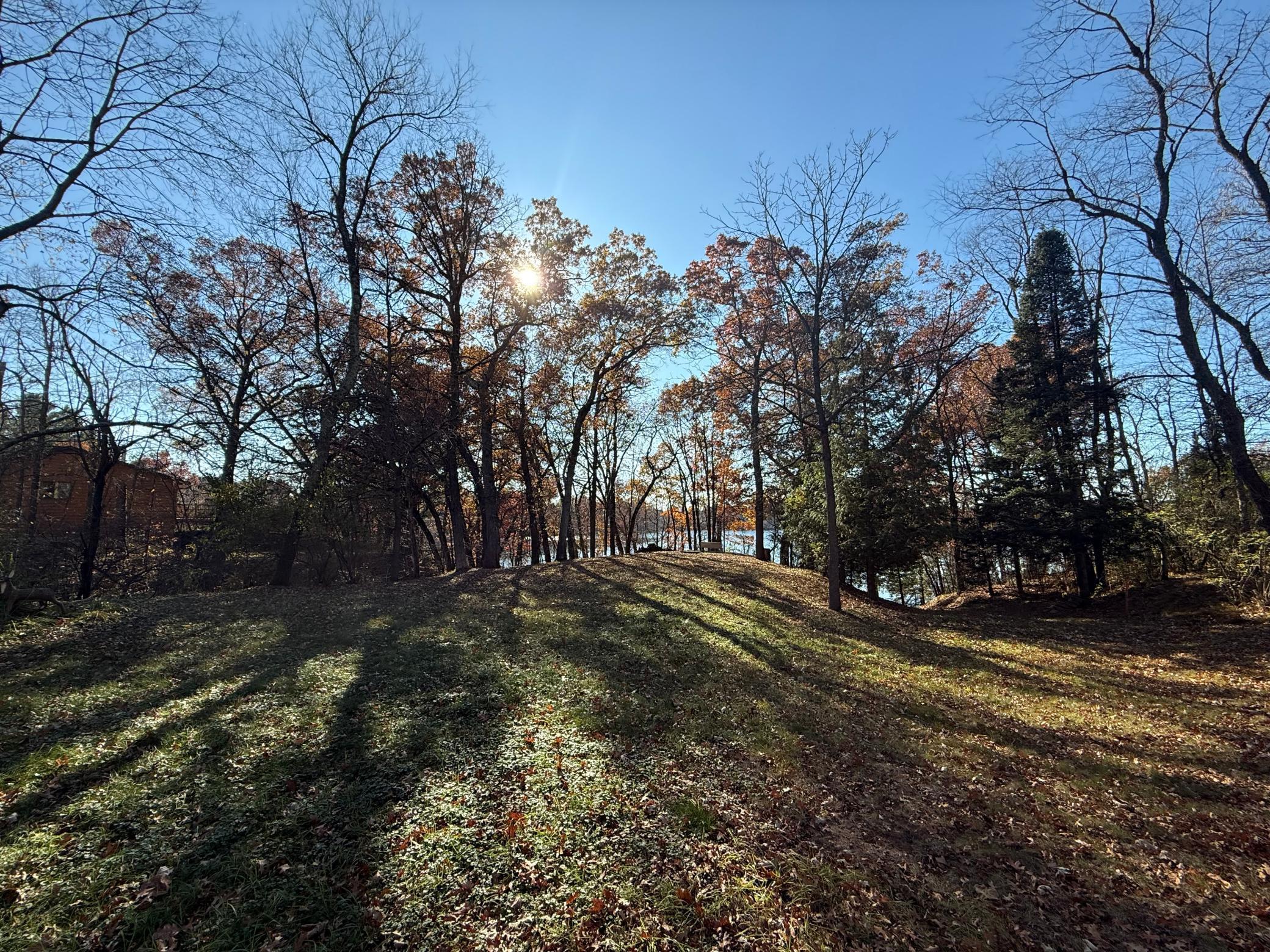 Xxx 73rd Avenue Chippewa Falls, WI 54729 - Photo 15 of 31