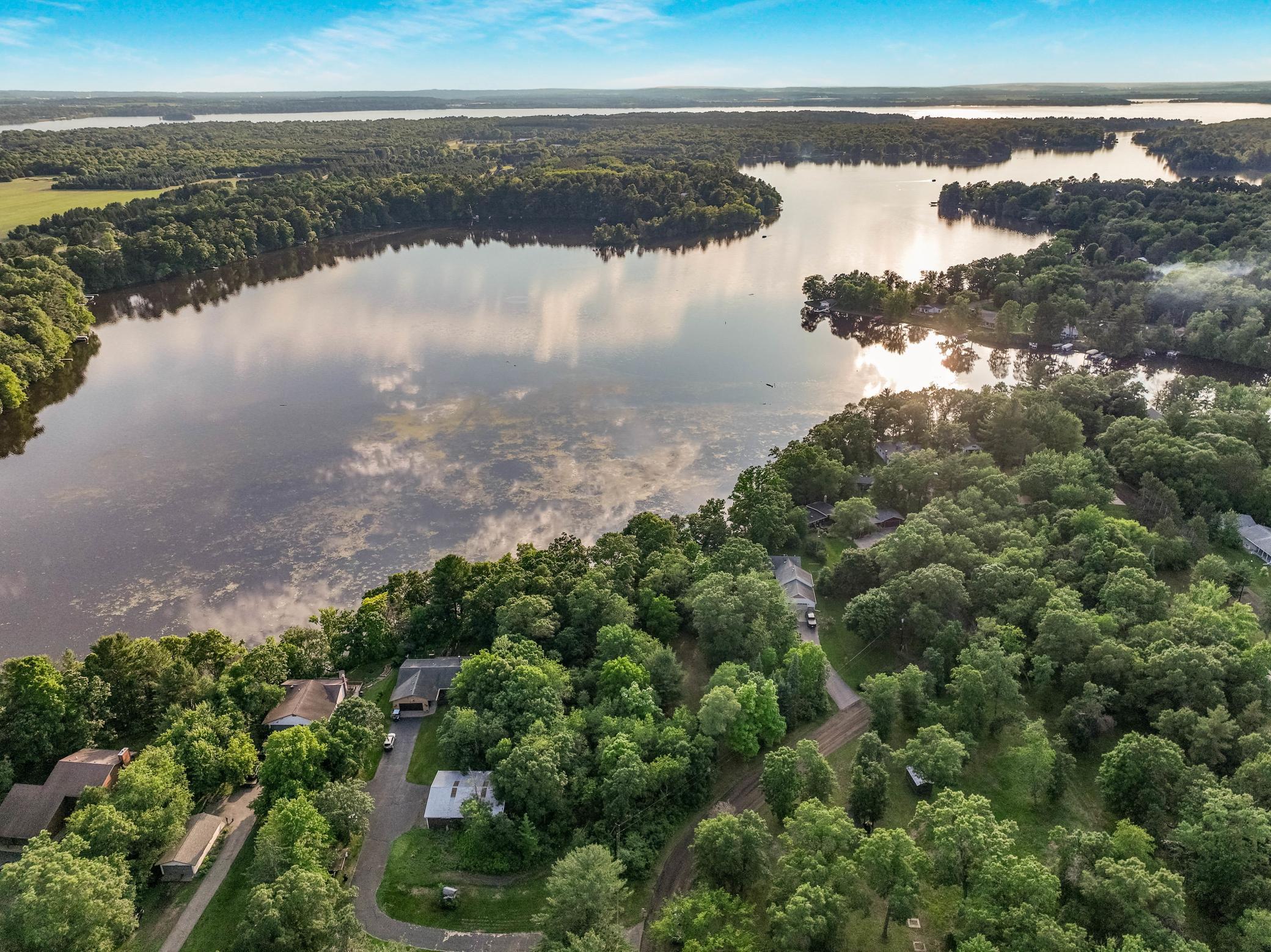 Xxx 73rd Avenue Chippewa Falls, WI 54729 - Photo 16 of 31