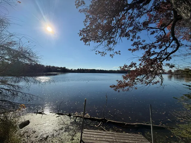 $475,000 | Xxx 73rd Avenue, Chippewa Falls, WI 54729