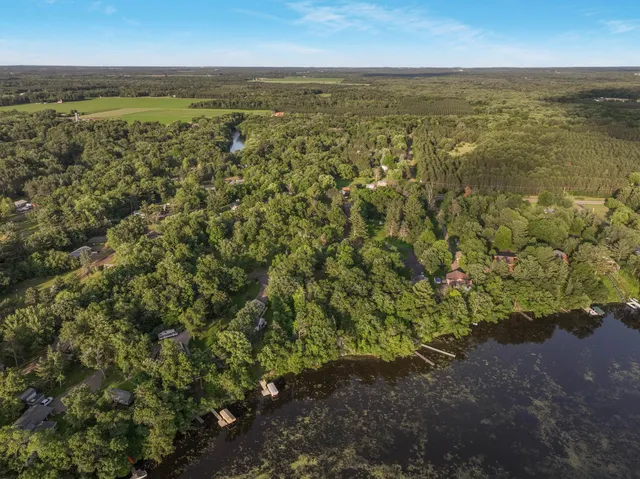 $475,000 | Xxx 73rd Avenue, Chippewa Falls, WI 54729