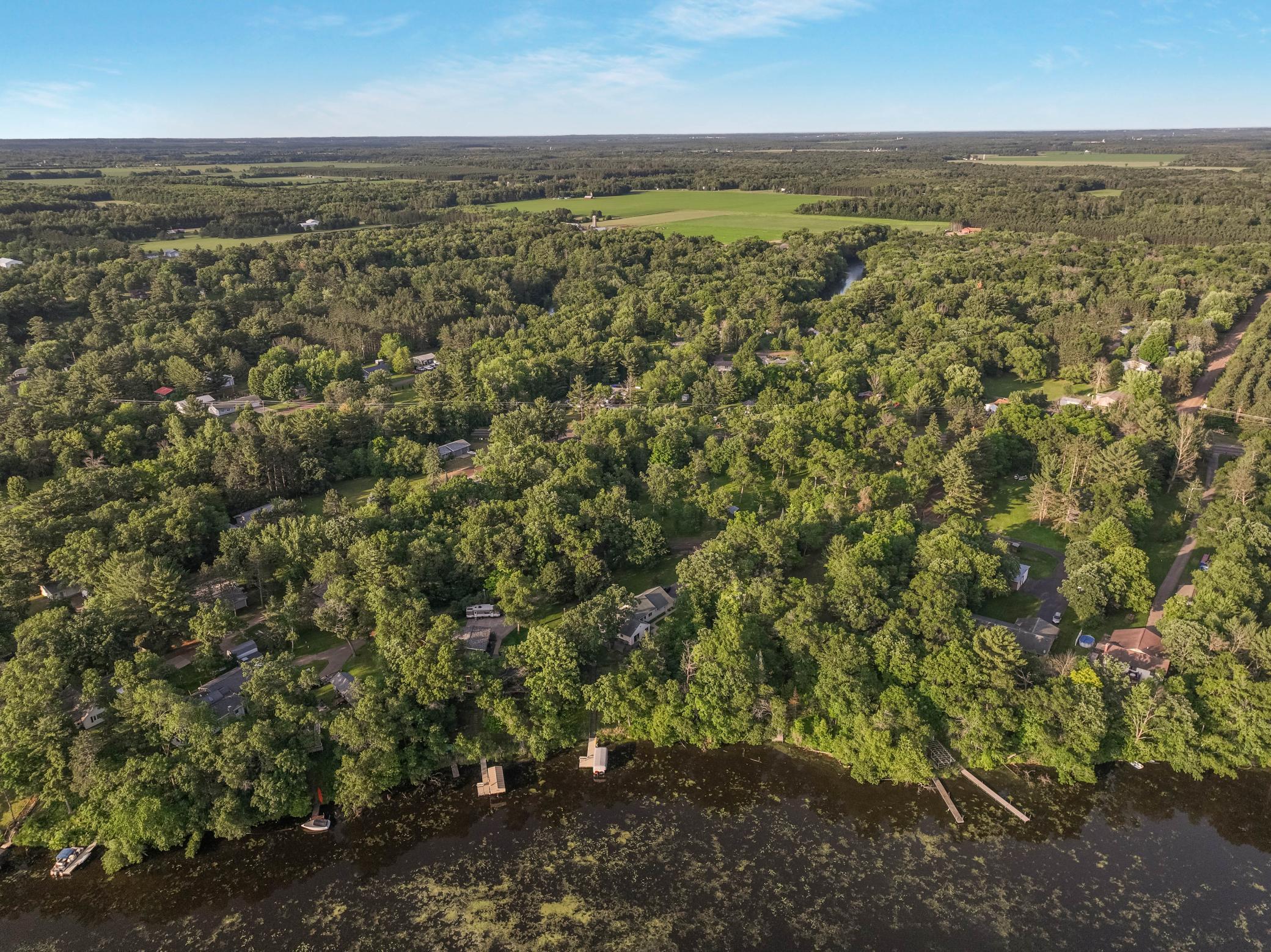 Xxx 73rd Avenue Chippewa Falls, WI 54729 - Photo 20 of 31