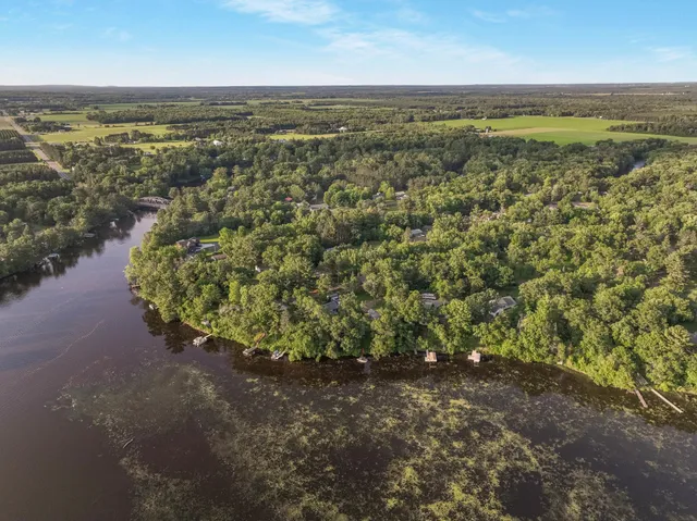 $475,000 | Xxx 73rd Avenue, Chippewa Falls, WI 54729