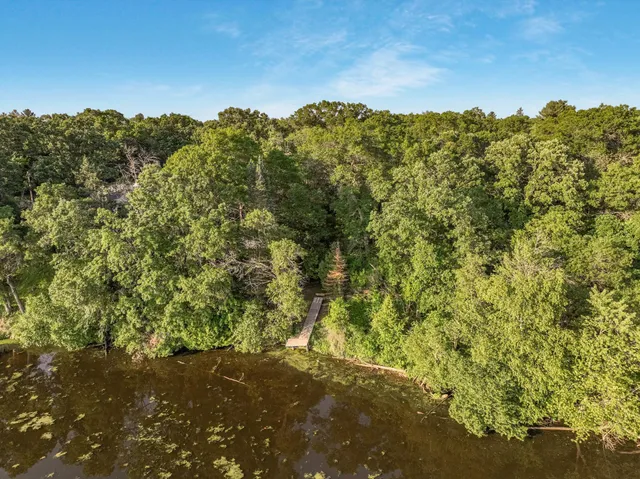 $475,000 | Xxx 73rd Avenue, Chippewa Falls, WI 54729