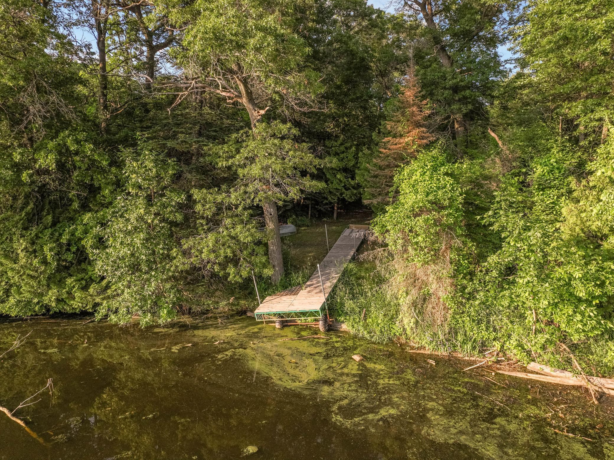 Xxx 73rd Avenue Chippewa Falls, WI 54729 - Photo 23 of 31