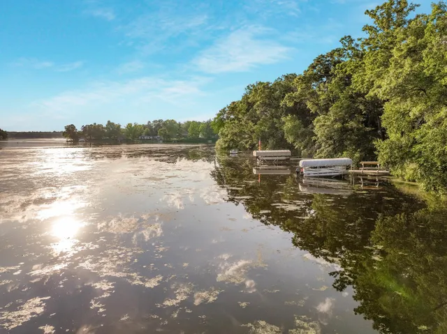 $475,000 | Xxx 73rd Avenue, Chippewa Falls, WI 54729