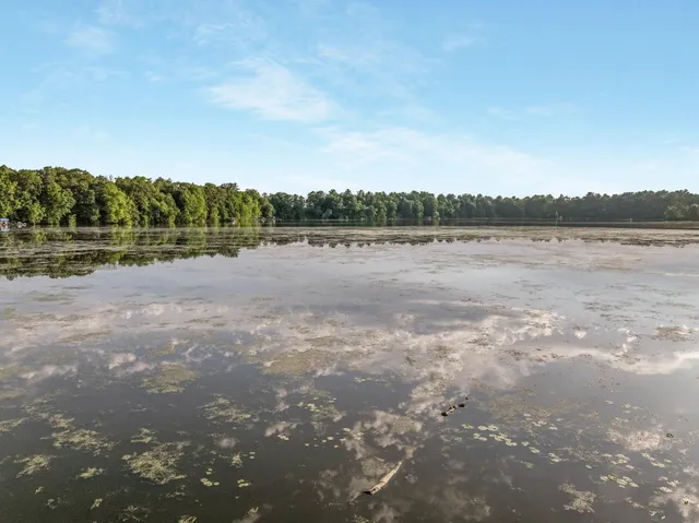 $475,000 | Xxx 73rd Avenue, Chippewa Falls, WI 54729