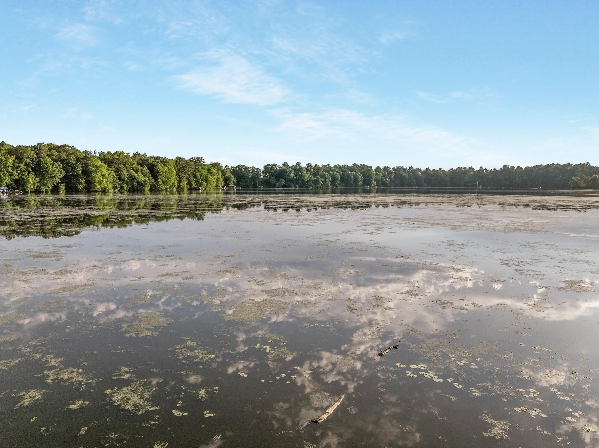 Xxx 73rd Avenue Chippewa Falls, WI 54729 - Photo 25 of 31